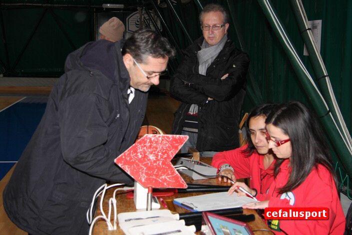 110116_Licata 016_tn.jpg